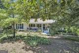 4133 H D Atha Road - Photo 42