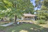 4133 H D Atha Road - Photo 43