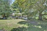 4133 H D Atha Road - Photo 44