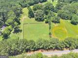 4133 H D Atha Road - Photo 45