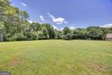 4133 H D Atha Road - Photo 46