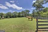 4133 H D Atha Road - Photo 47