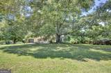 4133 H D Atha Road - Photo 48