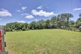 4133 H D Atha Road - Photo 49