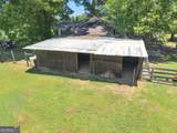 4133 H D Atha Road - Photo 5