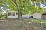 4133 H D Atha Road - Photo 51