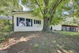 4133 H D Atha Road - Photo 52