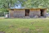 4133 H D Atha Road - Photo 53