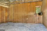 4133 H D Atha Road - Photo 54