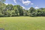 4133 H D Atha Road - Photo 55