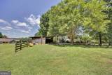 4133 H D Atha Road - Photo 56