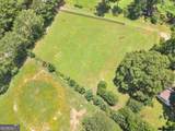 4133 H D Atha Road - Photo 57