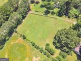 4133 H D Atha Road - Photo 58