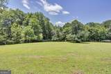 4133 H D Atha Road - Photo 59