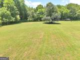 4133 H D Atha Road - Photo 6
