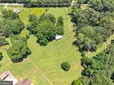 4133 H D Atha Road - Photo 60
