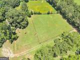 4133 H D Atha Road - Photo 61