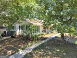4133 H D Atha Road - Photo 62