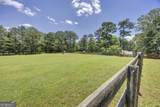 4133 H D Atha Road - Photo 7