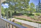 4133 H D Atha Road - Photo 9