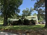 180 Dixon Road - Photo 1
