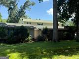 180 Dixon Road - Photo 3