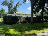 180 Dixon Road - Photo 4