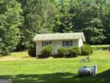180 Dixon Road - Photo 5