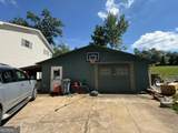 180 Dixon Road - Photo 6