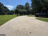 180 Dixon Road - Photo 7