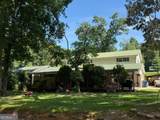 180 Dixon Road - Photo 8