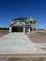 16 Bluegill Lane - Photo 1