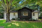920 Willivee Drive - Photo 1