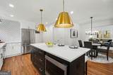 920 Willivee Drive - Photo 11