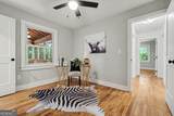 920 Willivee Drive - Photo 12
