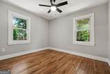 920 Willivee Drive - Photo 14