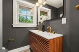 920 Willivee Drive - Photo 16