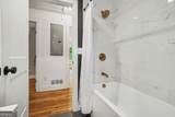920 Willivee Drive - Photo 17