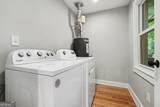 920 Willivee Drive - Photo 18