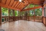 920 Willivee Drive - Photo 19