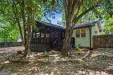 920 Willivee Drive - Photo 20