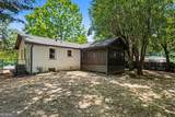 920 Willivee Drive - Photo 21