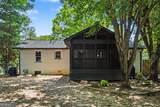 920 Willivee Drive - Photo 22