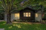 920 Willivee Drive - Photo 23