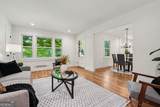 920 Willivee Drive - Photo 3
