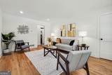 920 Willivee Drive - Photo 4