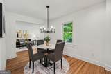 920 Willivee Drive - Photo 5