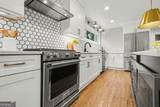 920 Willivee Drive - Photo 8
