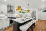 920 Willivee Drive - Photo 9