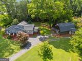 180 Kingston Highway 293 - Photo 1